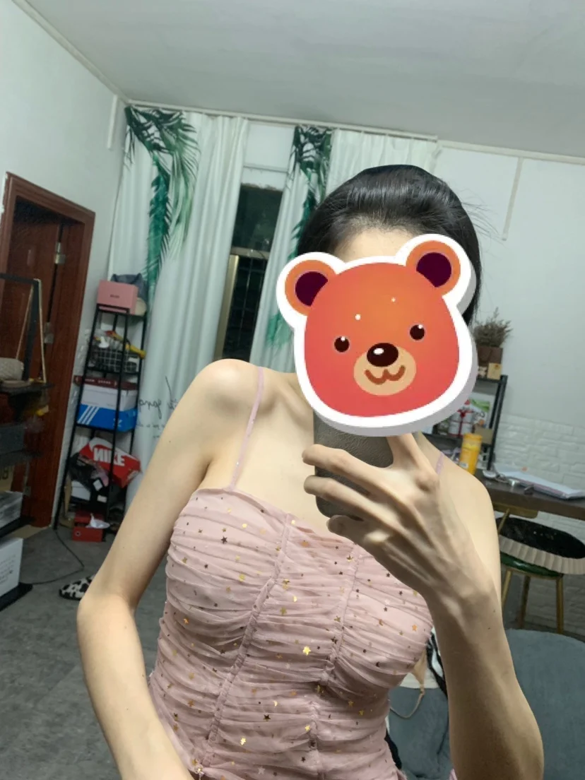 O1CN010M8ks327hjKCb46hj_!!0-rate
