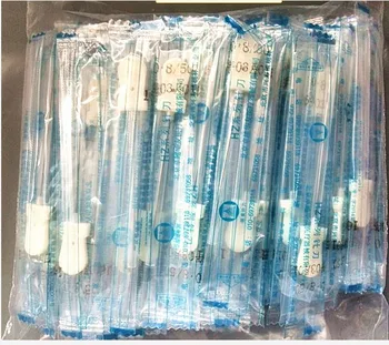 

Hangzhang acupotomy Small disposable sterile acupuncture needles small knife blade excellence ultrafine needle knife needle