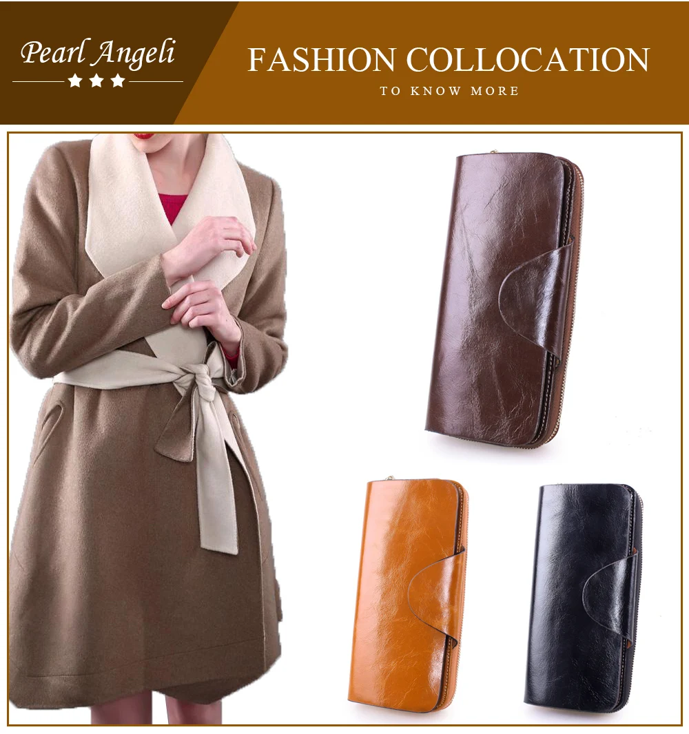 2082_19