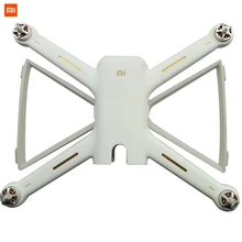 Genuine Original Xiaomi Mi Drone 4K Version HD Camera APP RC FPV Quadcopter Camera Drone Spare Parts Main Body Accessories Accs