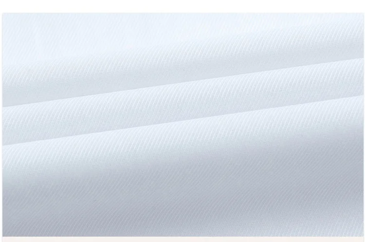 HTB1ctrrB7OWBuNjSsppq6xPgpXaF