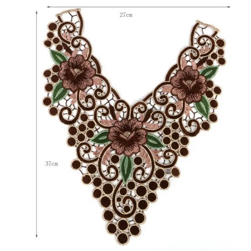 NL010-SIZE