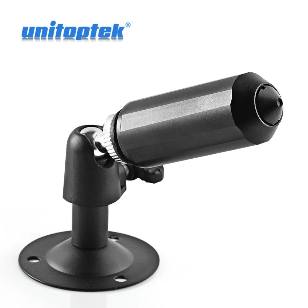 

1080P HD Mini Bullet AHD Camera 2MP StarLight 0.0001 Lux Security CCTV Surveillance Cameras 3.7mm Lens Video Cam