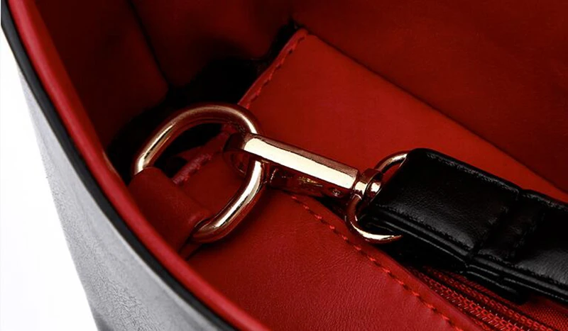 women bag  (11)