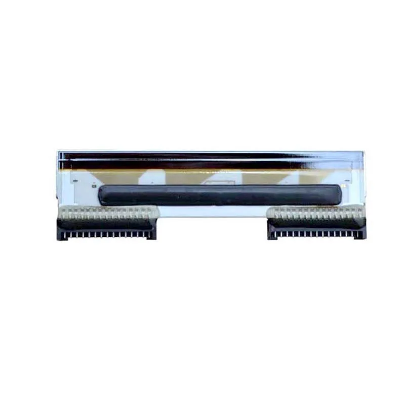 Оригинальная новая печатающая головка для Zebra 2824 TLP2824 LP2824 z LP2824plus 203 точек/дюйм