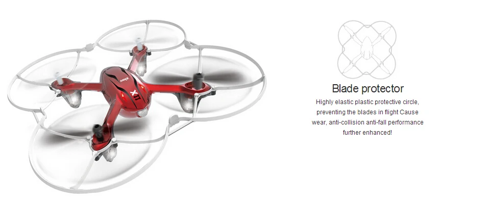 3 цвета SYMA X11 оси вертолет 15.2*15.2*3.7 см 4D самолета Дистанционное управление самолет БПЛА детская Игрушечные лошадки a1-0558