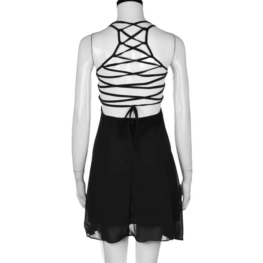 LZP70224142_20170224033727500