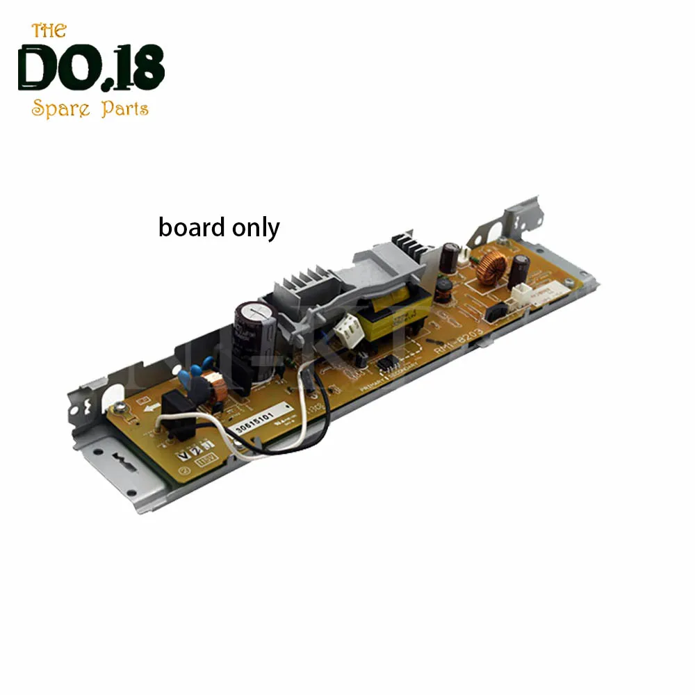 

LaserJet Engine Control Power Board For HP M175 M175A M175NW 175 175NW M275 M275NW RM1-8203 RM1-8204 Voltage Power Supply Board