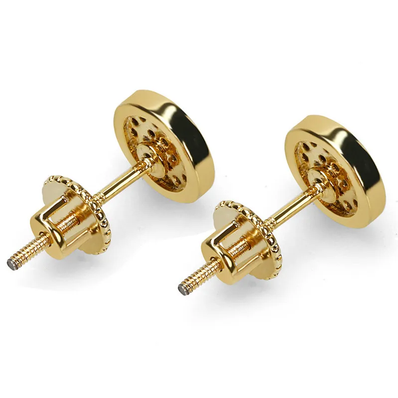 hip hop earrings2