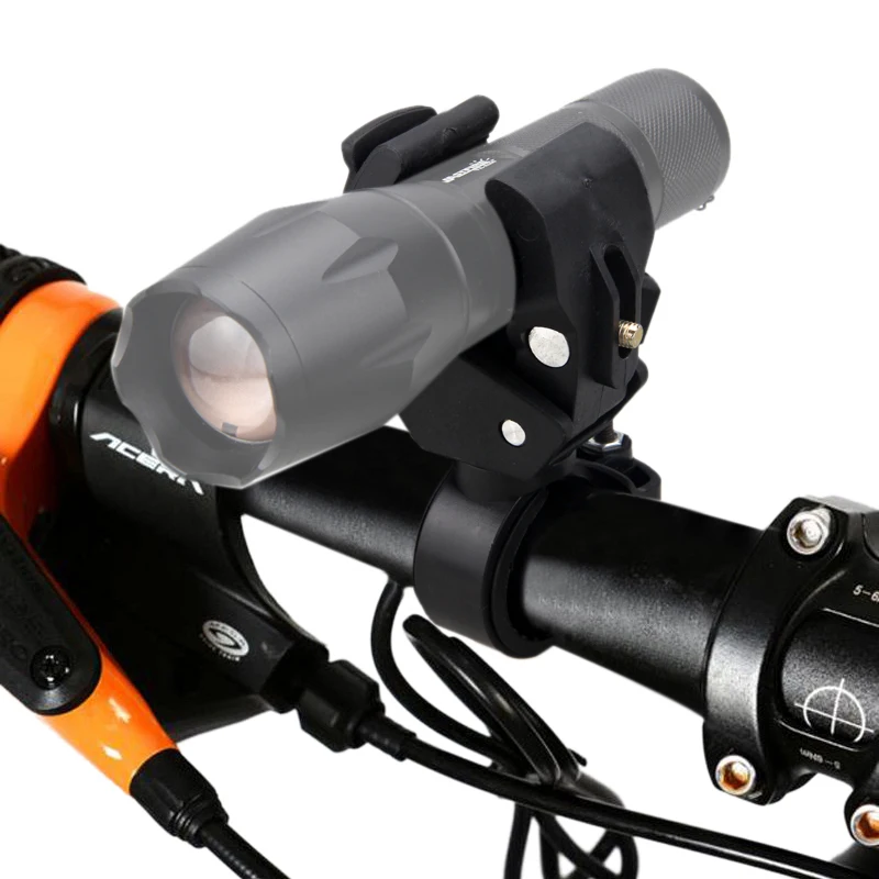 QX10A562 (11)