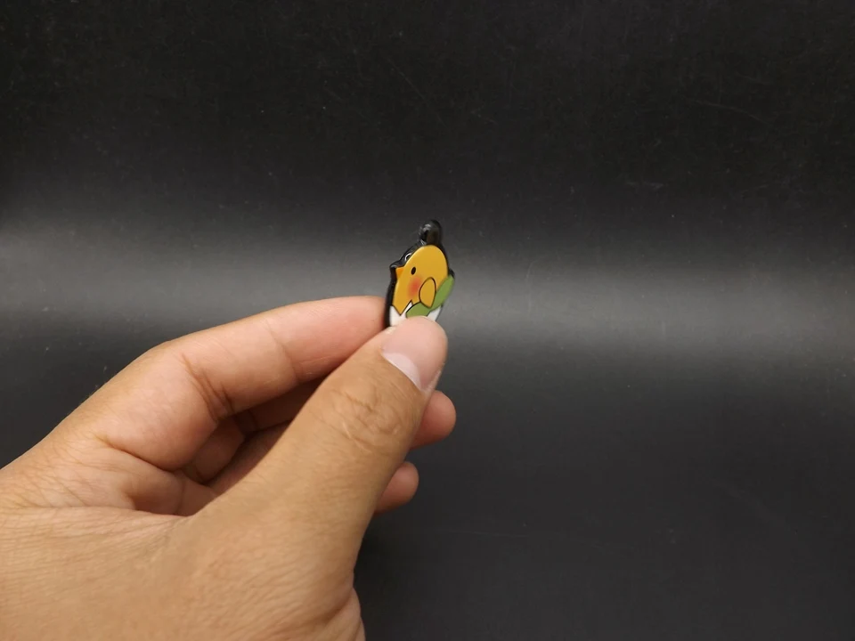 Tiny-A172 (3)