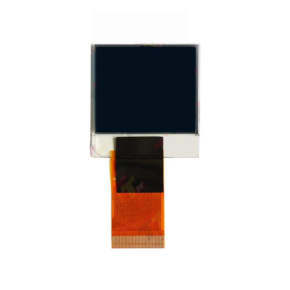 35C0O)%W(A8$[{AF_J]9Q(D