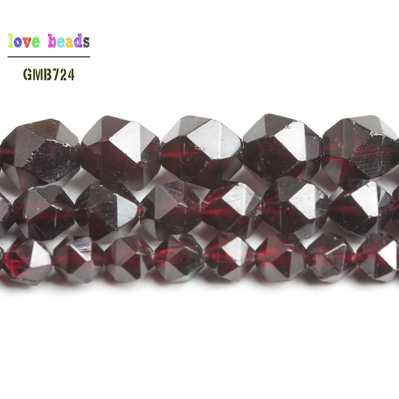 F02327-1