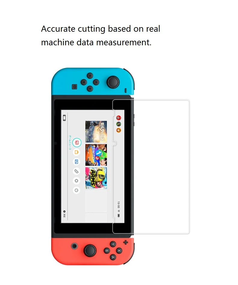 3932093170_2109685742