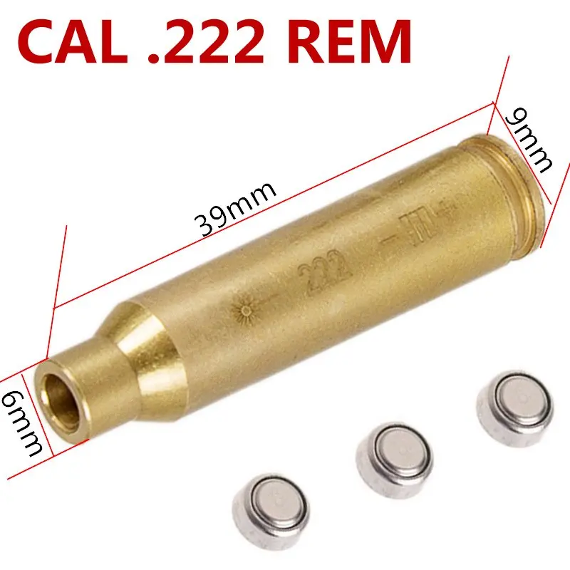 de918ce7b175b45770daf714cfa78f34_1