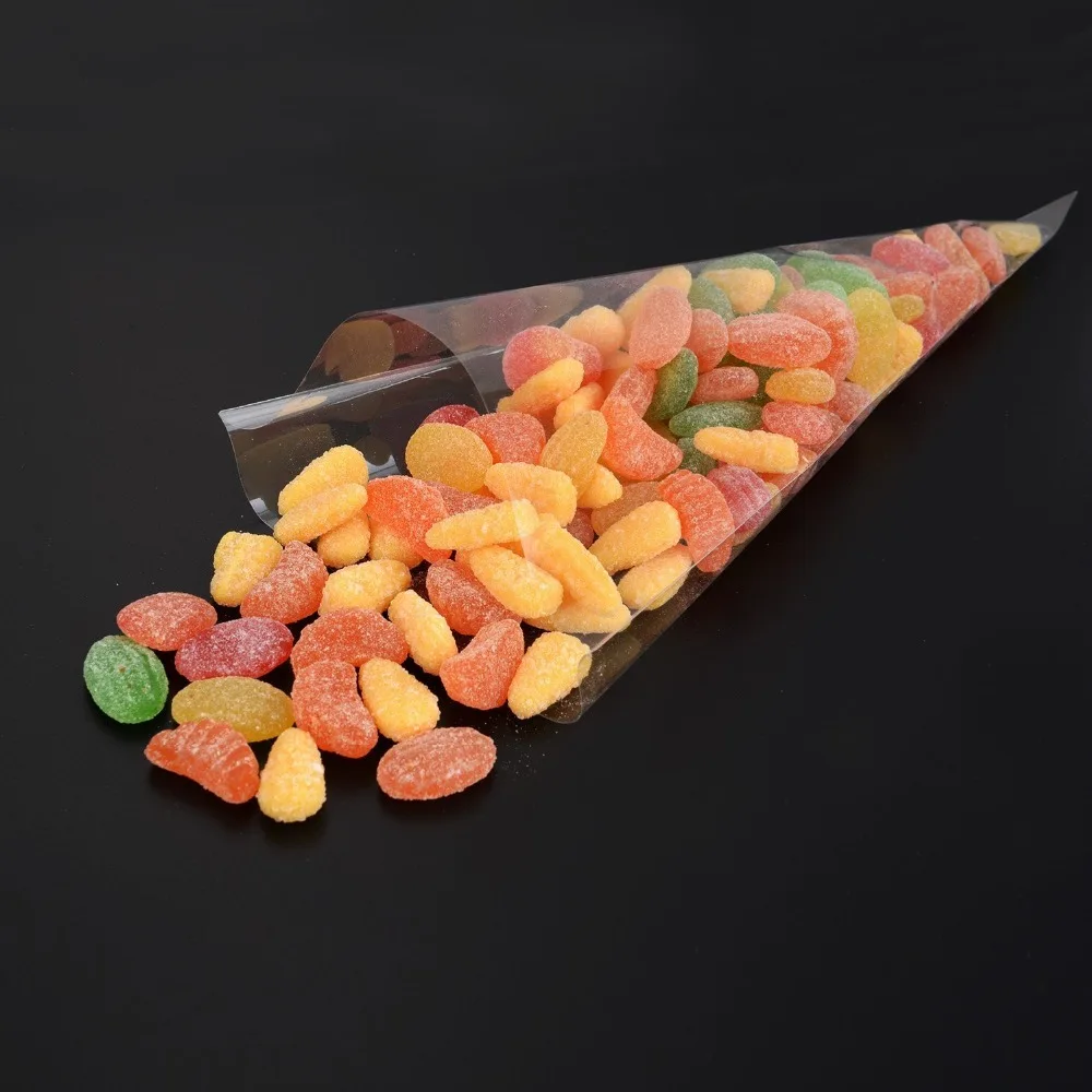 Cone Bag006