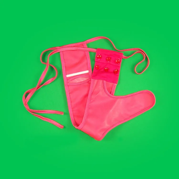 

Sexy String Homme Bulge Pouch Thong man micro thongs men underwear g string Men sexy thong cock underwear jockstrap rubber cool