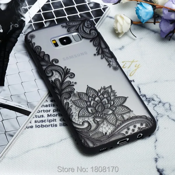 85793 S6 S6edge S7 S7edge S8 S8Plus S9 S9Plus NOTE8 NOTE9 A3 2017 A5 2017 A7 2017 J2 prime J5 Prime J7 Prime J3 J510 J710 J3 2017 J5 2017 J7 2017  J2 Pro 2018 4