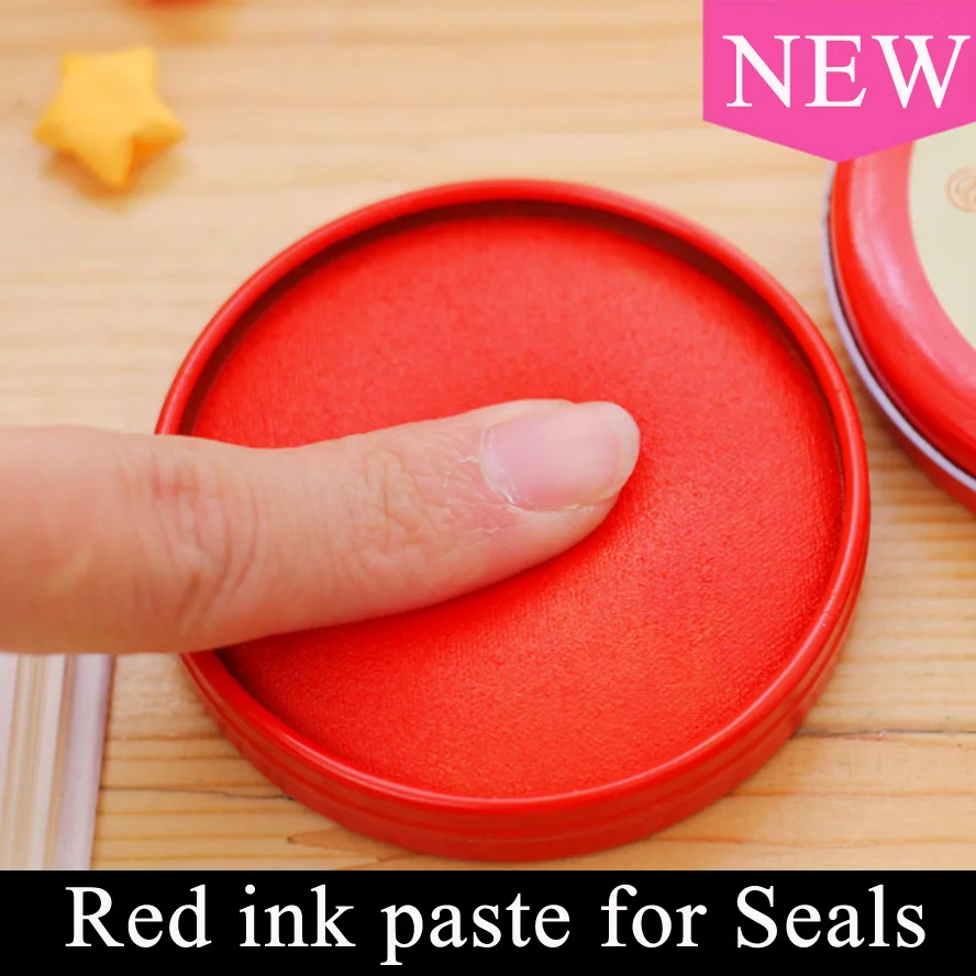 Asian custom red ink think Asian custom red ink confirm