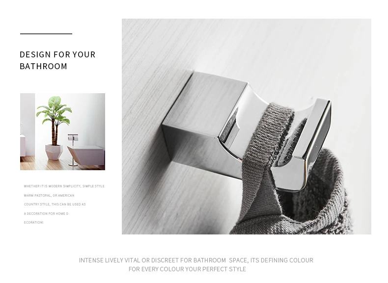 robe hook   (7)