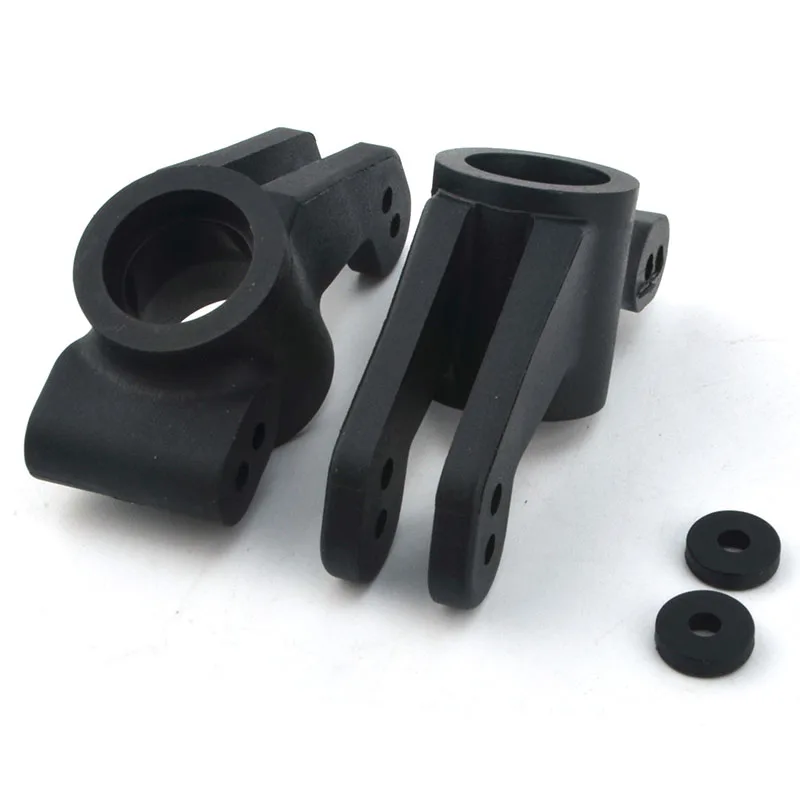 Новинка VKAR BISON 1/10 радиоуправляемая модель автомобиля заднее сиденье ET1005|parts quad|parts