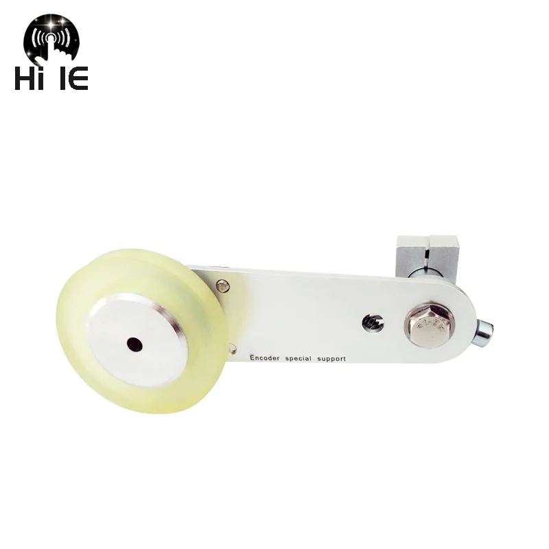 

Industrial Encoder Wheel Meter Measuring Wheel Encoder Special Support For Rotary Encoder Scroll/Rolling wheel Counter