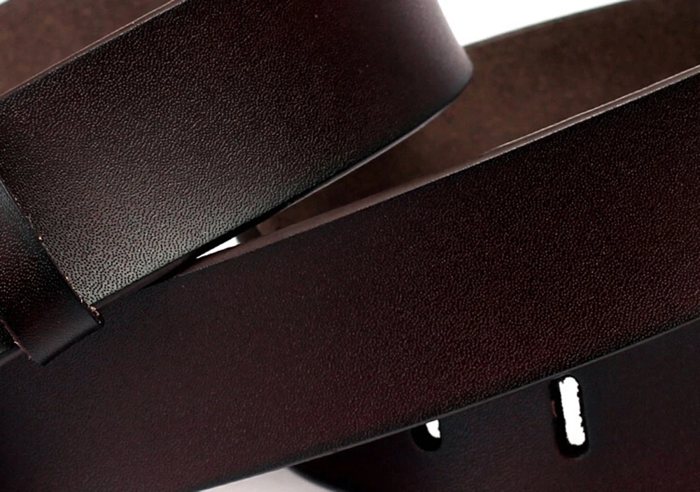 2774035427_1906966186 -  (2)