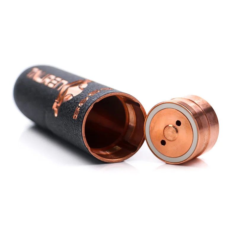THC Tauren Mech Mod (17)