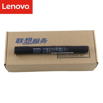 

Original Laptop battery For Lenovo YOGA 10 B8000 B8080 Series Tablet L13C3E31 L13D3E31 3.75V 9000mAh L13D3E31