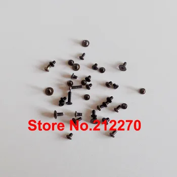 

YUYOND Free DHL EMS Original New Full Set Screws For iPad Mini 1 2 3 Replacement Screws Wholesale 200set