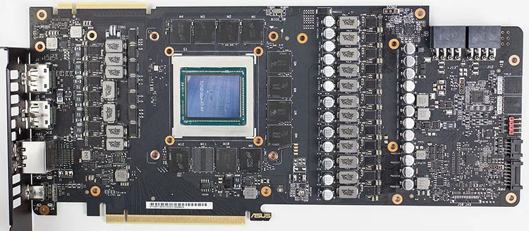 0275328b4a87dbd7967683bb149d5194_ASUS-GeForce-RTX-2080-Ti-STRIX-OC-11-GB%2C-ROG-STRIX-RTX2080TI-O11G-GAMING-pcb_81854