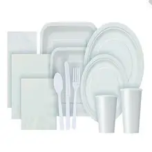 Дети Вечерние Дешевые Партии фавориты/поставки оптом