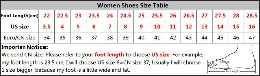 Winter Shoes Woman Black Patent Leather Women Boots Luxury Rivet Decor Square Heels Botas Mujer Slip On Ankle Chelsea Boots