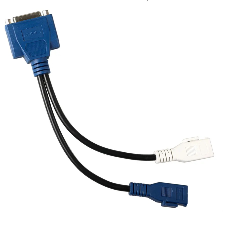 xtool ps2 gds (9)