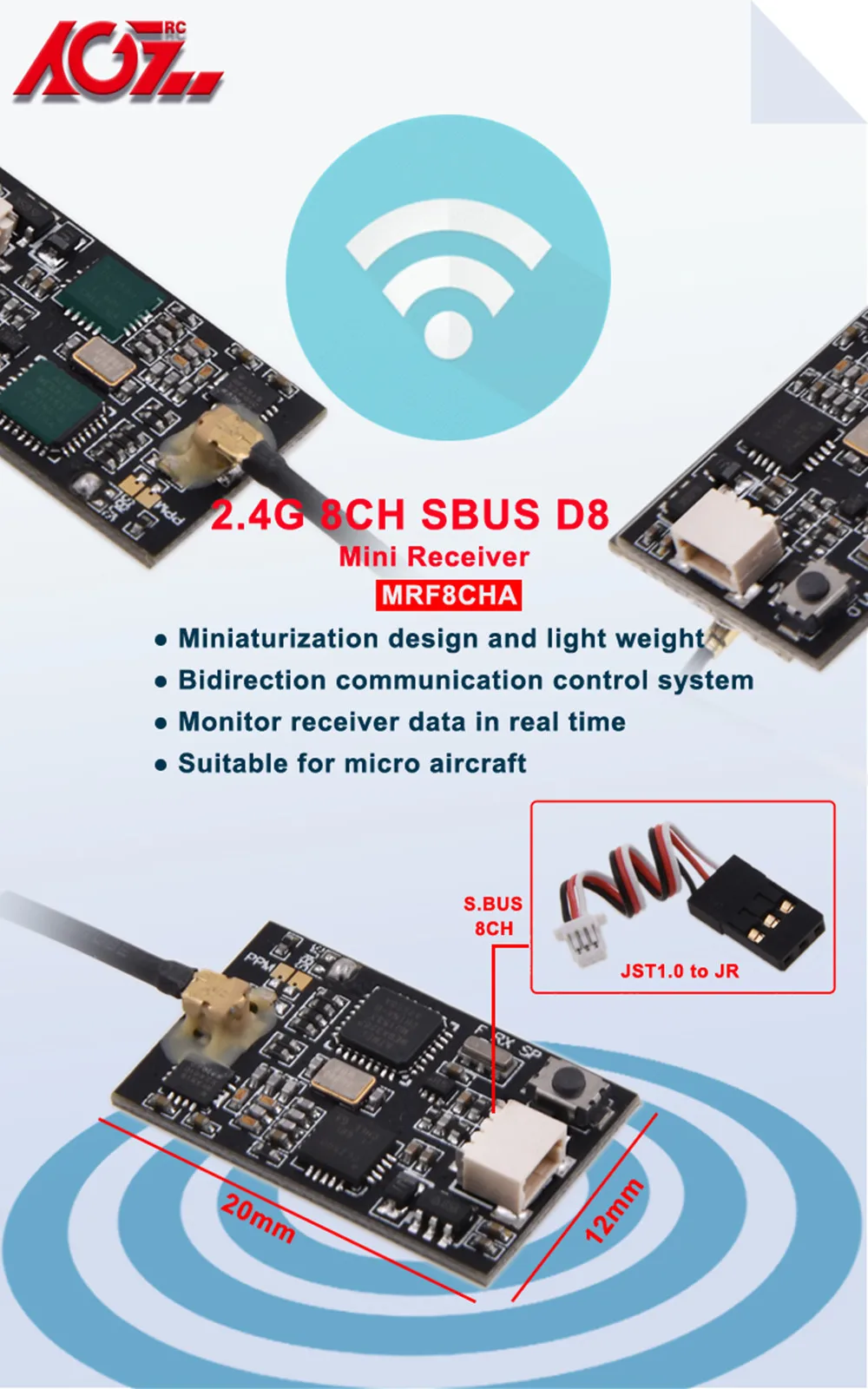 c909b1a8-f67b-4526-93fd-6a6ada95d265