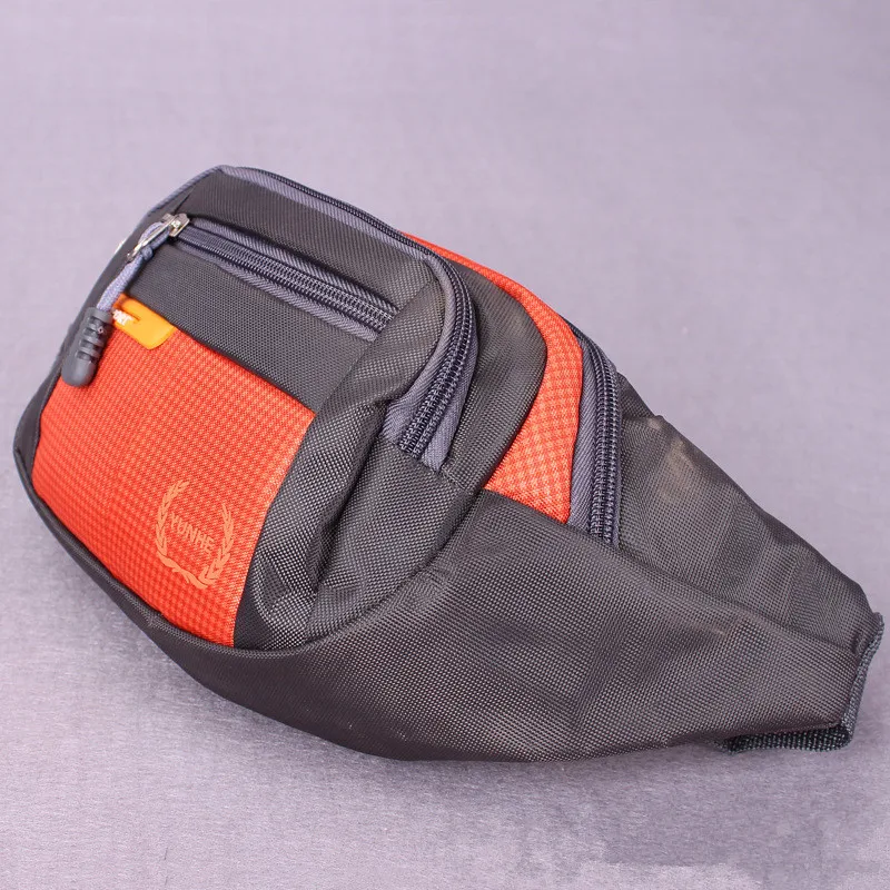 3301472250_1071747453