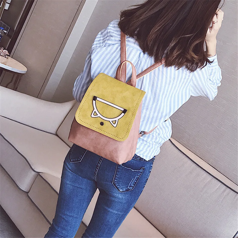 4492708704_1567492827 (2)