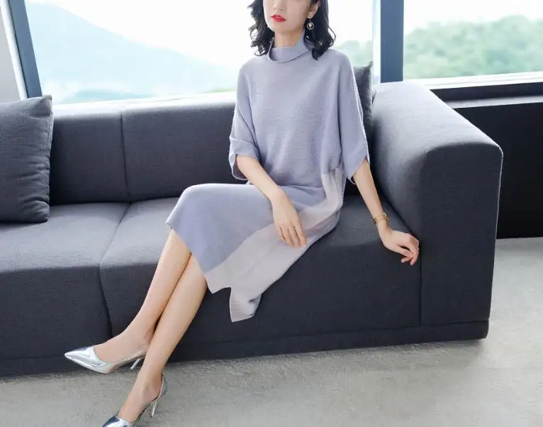 QQ20180918105524
