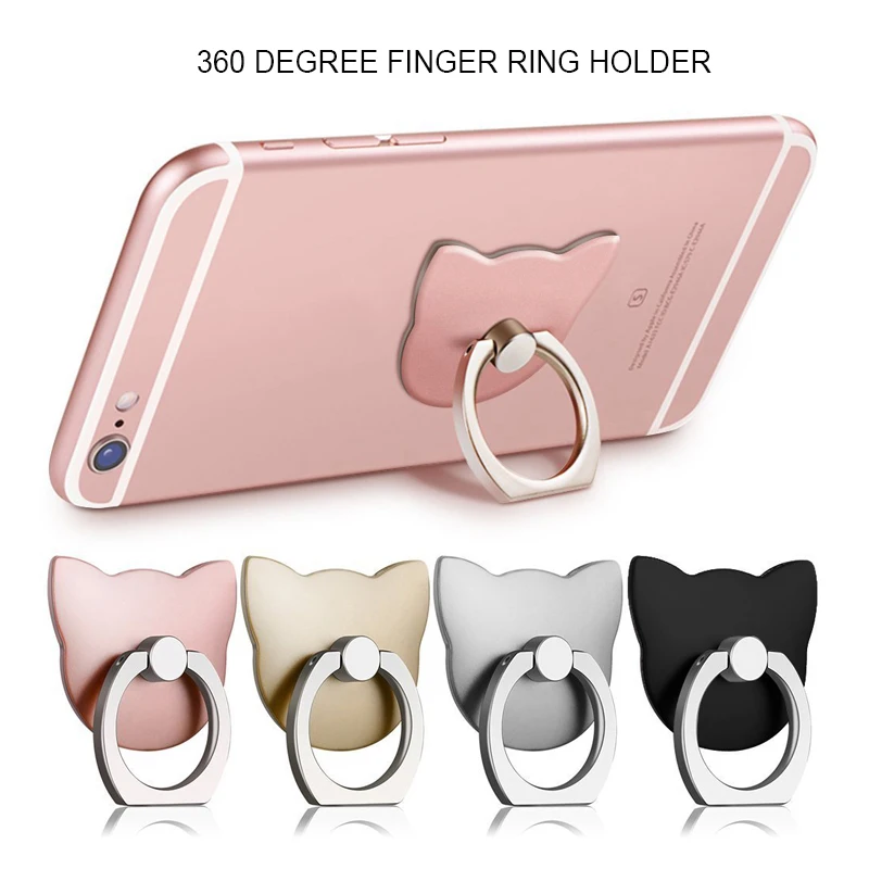 Car Phone holder