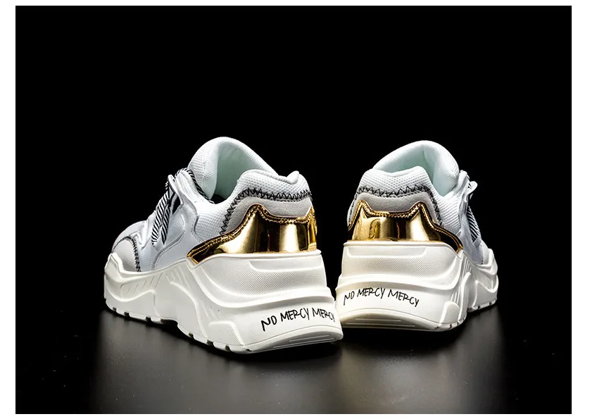 

Male old running shoes authentic male sports 2019 new spring mesh sports running shoes original wholesale