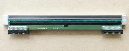 Cabeça de Impressão Térmica Original para Zebra Zd420 203dpi p n: Cabeçote de Impressão Zd420d