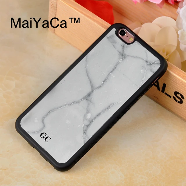 coque iphone 8 plus initiale coque iphone 8 plus initiale