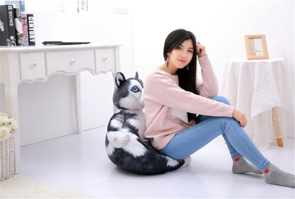 dog cat animals mini sofa12