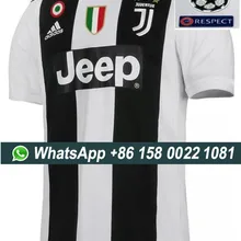 Großhandel juventus football shirt Gallery Billig kaufen Großhandel juventus football shirt Gallery Billig kaufen
