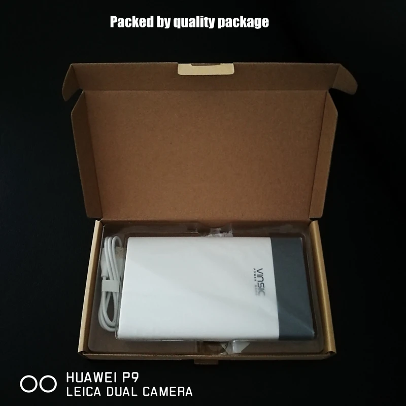 303 package