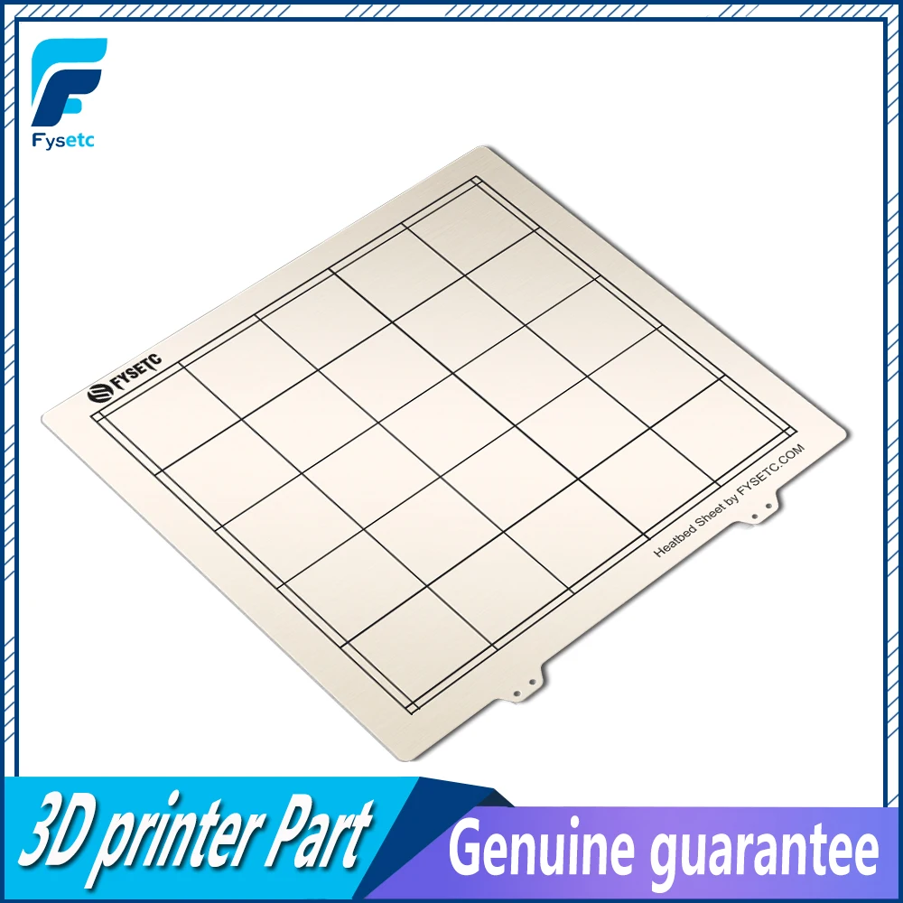 1 قطعة أحدث 300*300 ملليمتر الربيع لوح فولاذي الحرارة السرير منصة 3D طابعة الطباعة Buildplate ل TEVO تورنادو Lulzbot taz6 طابعة 1 قطعة أحدث 300*300 ملليمتر الربيع لوح فولاذي الحرارة السرير منصة 3D طابعة الطباعة Buildplate ل TEVO تورنادو Lulzbot taz6 طابعة