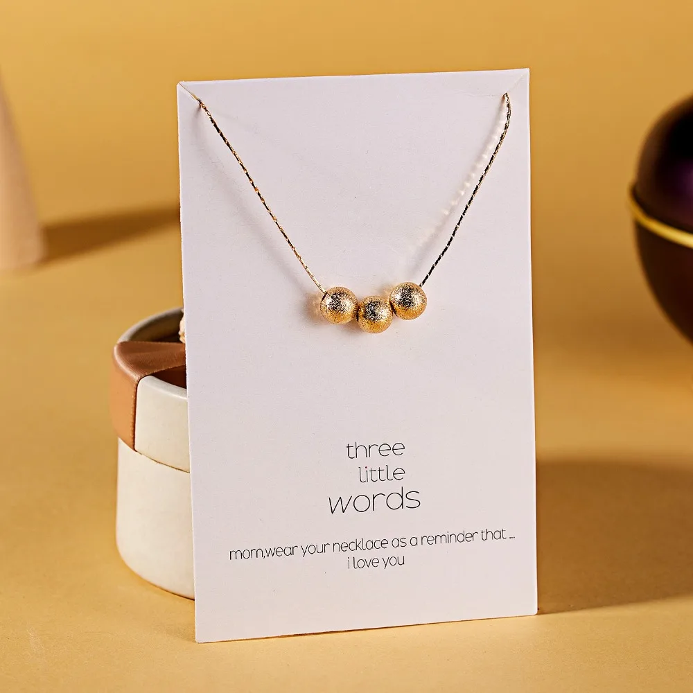 10710623608_930893871