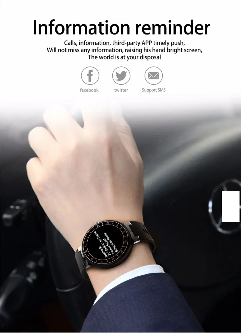 RACAHOO-Smart-Watch-Color-Screen-Waterproof-IP68-Heart-Rate-Blood-Pressure-Sleep-Monitoring-Fitness-Tracker-Smartwatch1000000