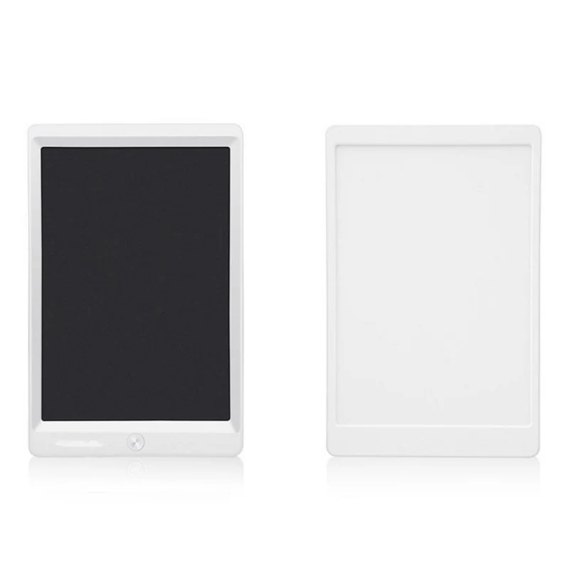 

2019 NEW Smart LCD Writing Tablet Handwriting Pad Graphics Message Board Painting Education Digital Notepad Electronic