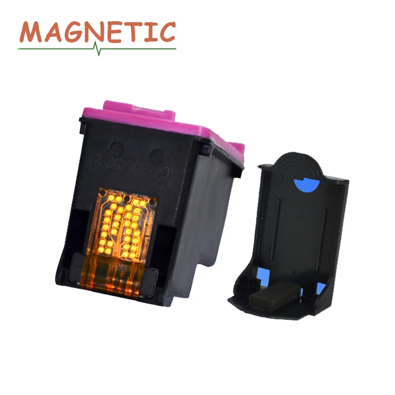 301 ink cartridges